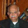 Gautham Ramohalli