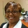 Sathren Whitfield