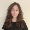 Alice Yueh