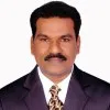 SAHAYA RUBINSON Soosai Anthony