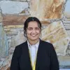 Alisha Pandey