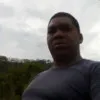 albeiro jose julio