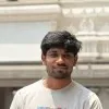 SUJIT