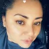 Yessica Bravo Rodriguez