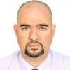 Mamoun Othman