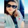 Tanjina Hossain