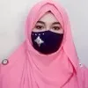 Sumiya Afrin