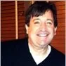 David York