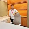 Anmol Tiwari