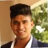 Aditya Reddy