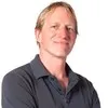 Patrick Barry