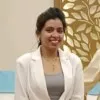 Shalini Kalyankar