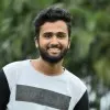 Ashwin kiran