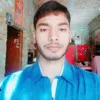 Anand kumar