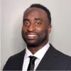 Kendrick Mouton