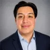 Isaac Rojas