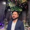 Parveze alam saifi