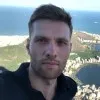 Alex Fioshkin