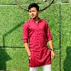 Deepak Singh
