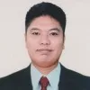 Renzo Cauguiran