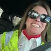 Tricia Sands