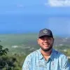 Ian Vazquez