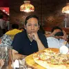 Francis Pabon
