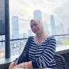 Syarifah Alawiyah