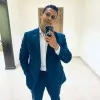 Karim Moataz