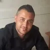 Serkan Satı