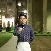 Zheng Yang Tang