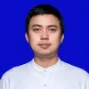 Wiwit Andi Prayoga