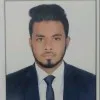 Shoeb Ur Rahman