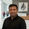 Raj Chundi