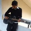 Santosh Singh