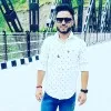 Himanshu SHARMA