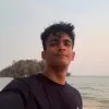 Deepanshu Saraogi