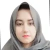 Chaman Zahra Ansari