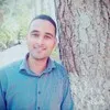 Omar Shoaib