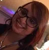 Jazmine Fournier Nuñez