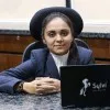 Rajvi Ambaliya
