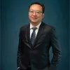 Tony Lew