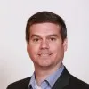 Eric Hansen