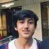 Raj Gopalachari