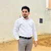 Nitin Bhardwaj