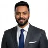 Mostafa Mohamed