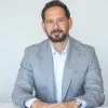 Emre Güzer