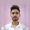Vinay Bhagwat