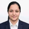 Tripti Gupta