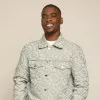 Traevonte Boykins